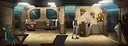 Pizza Spy Screenshot 5