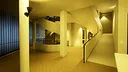 Architecture Zeitgeist Screenshot 4