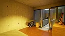 Architecture Zeitgeist Screenshot 8