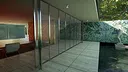 Architecture Zeitgeist Screenshot 13