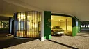 Architecture Zeitgeist Screenshot 10