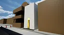 Architecture Zeitgeist Screenshot 2