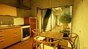 Architecture Zeitgeist Screenshot 12