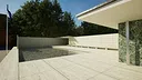 Architecture Zeitgeist Screenshot 15
