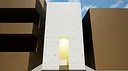 Architecture Zeitgeist Screenshot 22