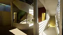 Architecture Zeitgeist Screenshot 3