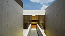 Architecture Zeitgeist Screenshot 23