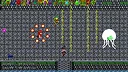 Spiritoké Screenshot 4