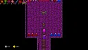 Spiritoké Screenshot 3