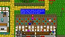 Spiritoké Screenshot 2
