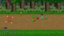 Spiritoké Screenshot 0