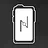 Think the Netlink life