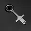 So close, yet so far icon