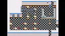 Town of Illustive Screenshot 1