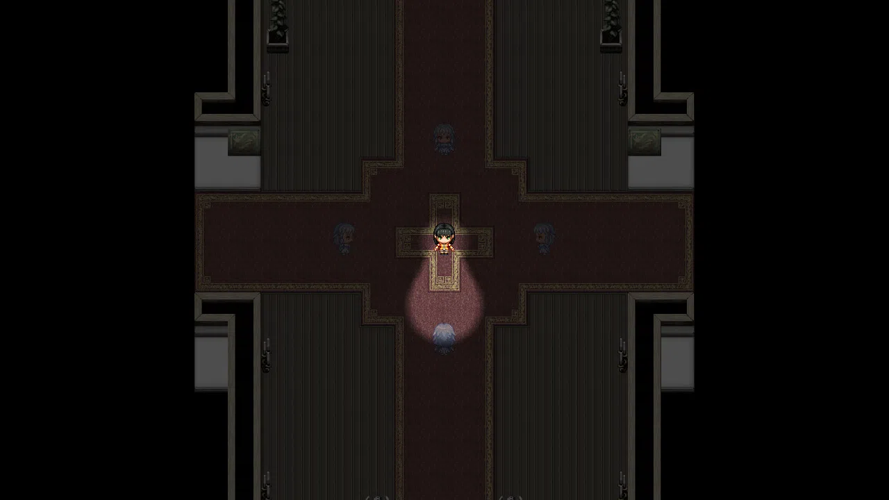 Town of Illustive Screenshot 2