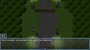 Town of Illustive Screenshot 0