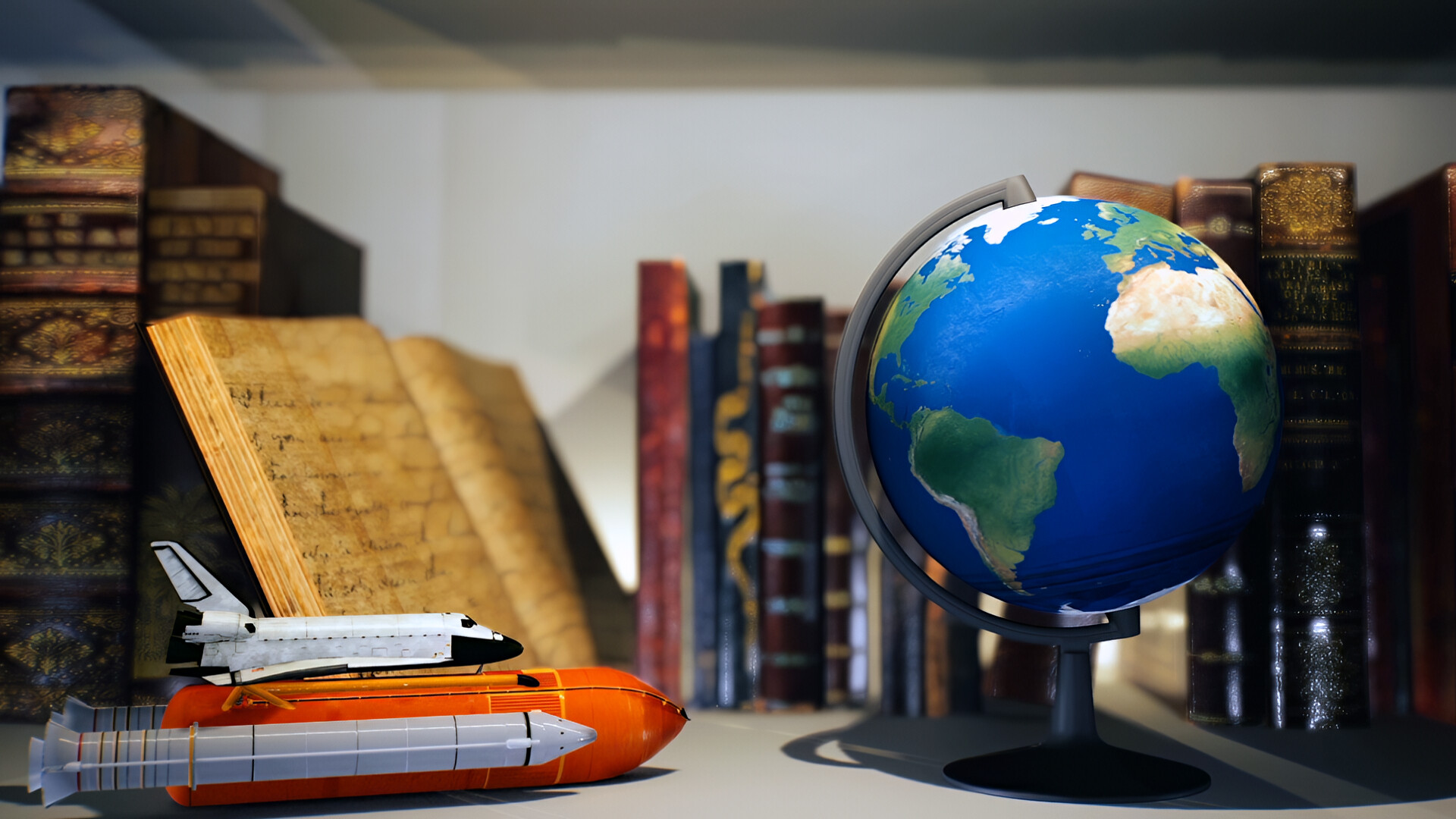 Infinite Nowhere Screenshot 10