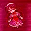 The End of the Girl icon
