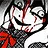 I killed again