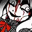 I killed again icon