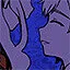 You don't need to be afraid anymore icon