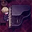 Played Moonlight Sonata icon
