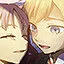 …Goodnight, Chloé icon