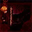 The Curse is Lifted icon