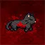The End of Noir icon