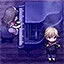Played Traumerei icon