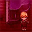 Played 24 Caprices icon