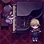 Played Moonlight Sonata icon