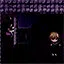 Played Nocturne No. 20 icon