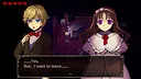 Chloé’s Requiem -encore- Screenshot 0