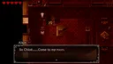 Chloé’s Requiem -encore- Screenshot 6
