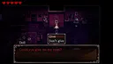 Chloé’s Requiem -encore- Screenshot 4