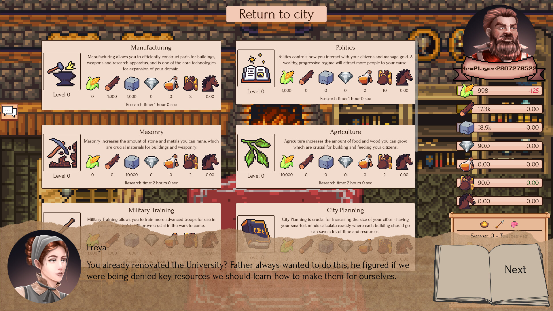 Taking London Screenshot 4