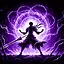 Force of Nature icon