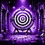 Forged in Discipline icon