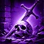 The Initiate icon