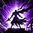 Bringer of Annihilation