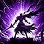 Bringer of Annihilation icon