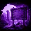Taskmaster icon