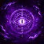 The Hoarder of Shadows icon