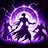 Ender of Legions