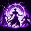 Ender of Legions icon