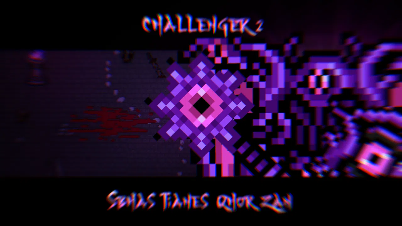 Darkzan Arena Screenshot 0