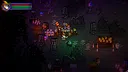 Darkzan Arena Screenshot 3