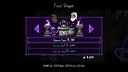 Darkzan Arena Screenshot 6