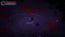Darkzan Arena Screenshot 7